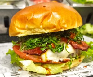 MyD Delivery Product Image