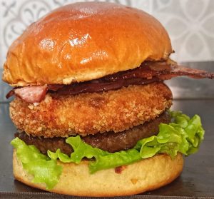 MyD Delivery Product Image